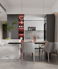 ÷۵1/5Ѹ跿װլ+2021װռǡ