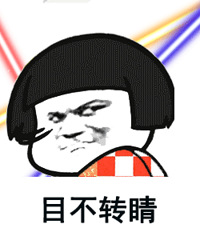 泰康拜博口腔超值种植牙来啦,预定送电动牙刷,成交还返500现