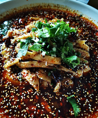 Ϊ�˳���ҵ�ѿ�˳����㣬���Ǵ��山������·��