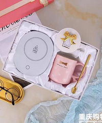 摆孕期龙门阵赢礼品