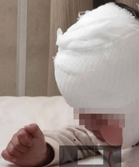 4ͯԼҹҧ17˷80룬⹷˺ҧ