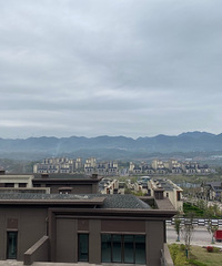 Ϊ¶̨¶˵ƴϵ2021װռǡ