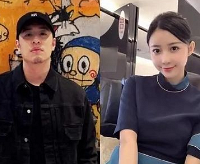 ����ص�����������ɩ��λʷ������