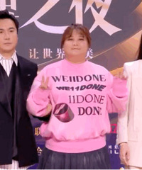 ���ڽ�ÿһ����̺�����ϲ����̨