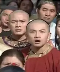 �ܺڵ���λϲ������˽��Ҳ��Լ����