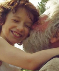 36����������ĵ�Ӱ�Ƽ�