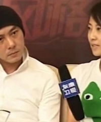 ����������������ɰ������