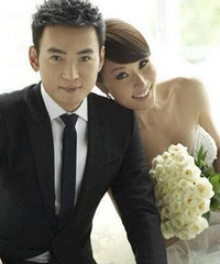 ������������ˣ��������ȵ���һ��