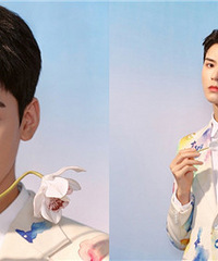 �����Ĺ����Ҿ���ͼ��̫˧�ˣ�����