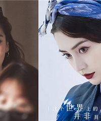 �󱦱������Ư������ֵһֱ������