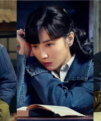 ���Ӵ�硶�����䡷����������