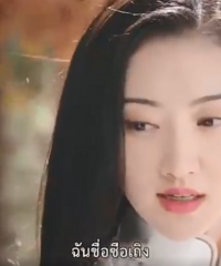 ��˾�١�̩��Ԥ��ú�Ц