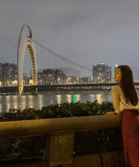 91年167CM上市公司的法务妹子征婚,最好离江渝北近点