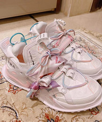 ������˫ӣ���޶�˺˺����ЬҲ̫�ÿ��ˣ�