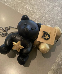 �ǰͿ������ֳ�����С������̫�ɰ���