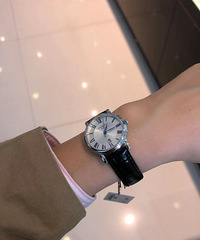 �����ѡ�����Ұ�æѡ��