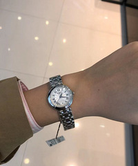 �����ѡ�����Ұ�æѡ��