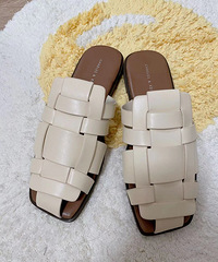 �ֲ�Сck��֯��Ь���ÿ�������