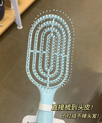 ��15��������Ʒ����̫���ˣ���������һֻ