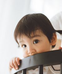 ����ƽ������������+��ƭ�������ޡ�