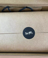 �¿�coach����̵�ʿ�������Сˮ��������