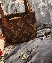 �ֹ���֯��������һ��ŷ��ֲ��ԣ��������˲����