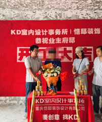 д¶̨ʹַ̨13151ƽַ