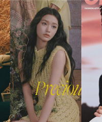 ������־���棬ϲ���ķ⣿