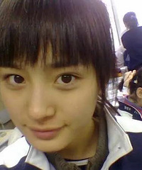 �������ݵ�ʮ���꣬����������