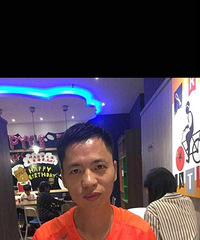 81178CM̵ĸ飬ϣԷ춮