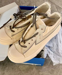 ��������Ь���̫�ÿ���