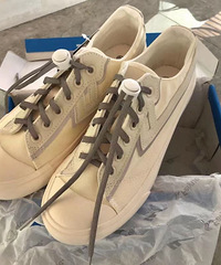 ��������Ь���̫�ÿ���