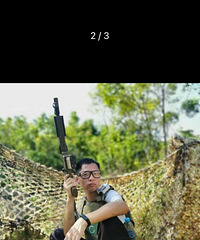 81178CM̵ĸ飬ϣԷ춮