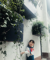 �ܾ�ǧƪһ�ɣ���ȷ���ʰ��ô򿪹�������+�����μ�¼�ɳ���