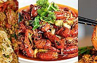 2021���С��Ϻ֮�ã�������ں�С�ݿ�ʼ��