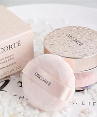 ����ɢ�۶Ի���Ƥ�Ѻ���