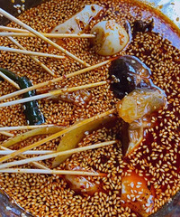 ��������������������ϲ��ˬ���źƬ