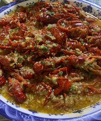 ���˰��Сʱ�ųԵ���С��Ϻ������û������ʧ��