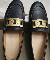 ǼЬʱͱȽϺãݣԼ۱Ȼǿ