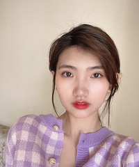 93年162CM的外企成本工程师征婚,希望对方自律独立有主见