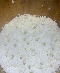 ������������Ҫ��������ģ�����Ҫ��ɼ��룡