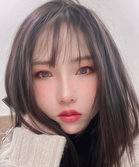 87年163CM的小姐姐征婚,地产公司从事销售工作