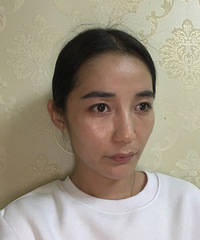 ˫��Ƥ����ʵ���飬���ƻ�������