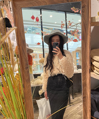 87年163CM的小姐姐征婚,地产公司从事销售工作