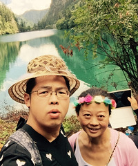 单身这些年,分享我从16年到20年的单身生活