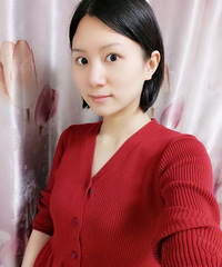 27��160CM�ĵز������������飬ϣ���Է����Ƽ�����ѧ��