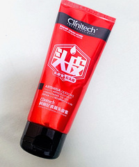 ������������ͷƤ�أ���������ͷƤ������