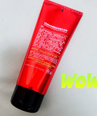 ������������ͷƤ�أ���������ͷƤ������