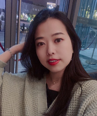 30岁160CM的小姐姐征婚,互联网上市公司HRBP