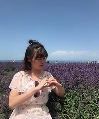 90年160CM设计行业的小姐姐征婚,希望对方年入30万以上